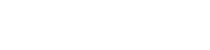 英亚登陆官网-英亚(中国)
